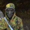 stalkersib